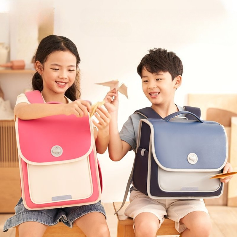 Tas Sekolah Fashion Baru untuk - Luxury Japanese Bags Brands ulasan dan harga