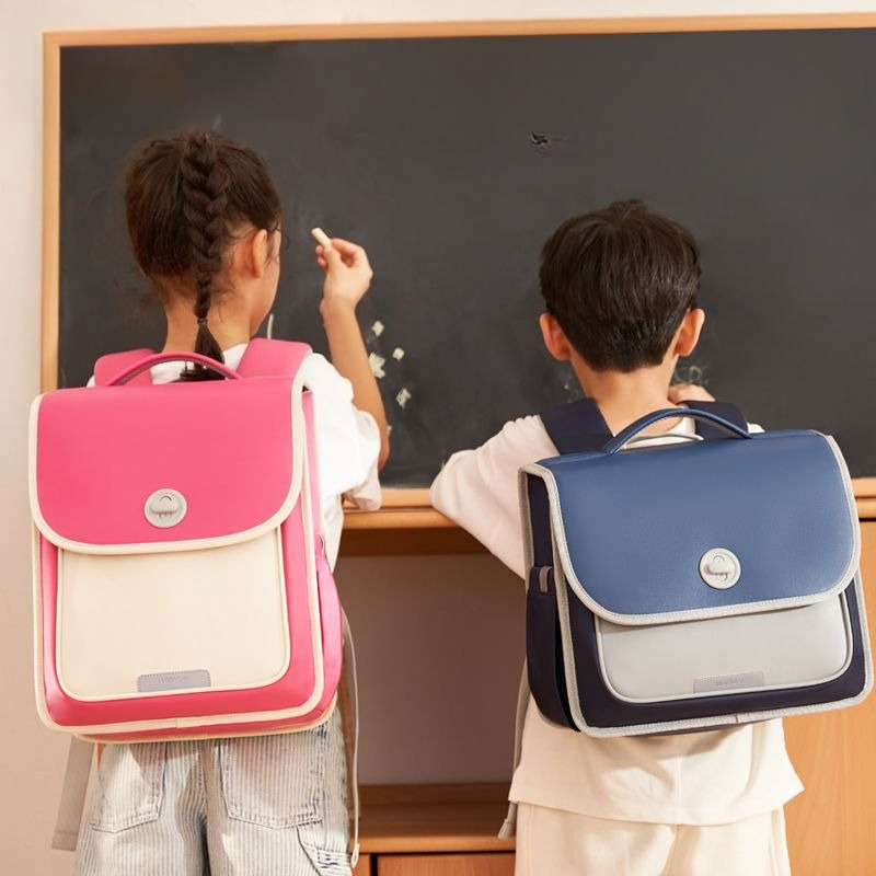 Tas Sekolah Fashion Baru untuk - Luxury Japanese Bags Brands ulasan dan harga