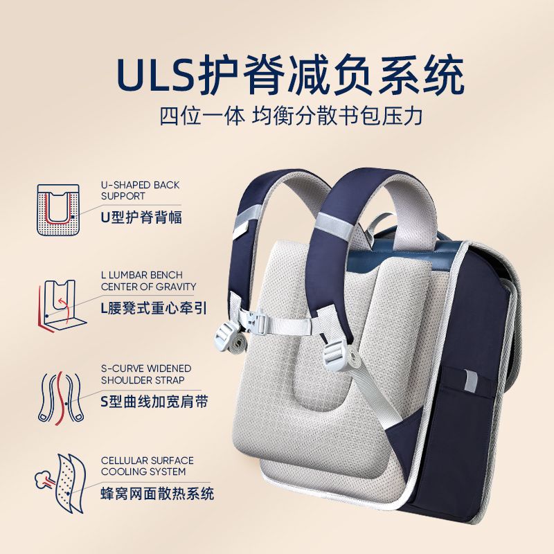 Tas Sekolah Fashion Baru untuk - Luxury Japanese Bags Brands ulasan dan harga