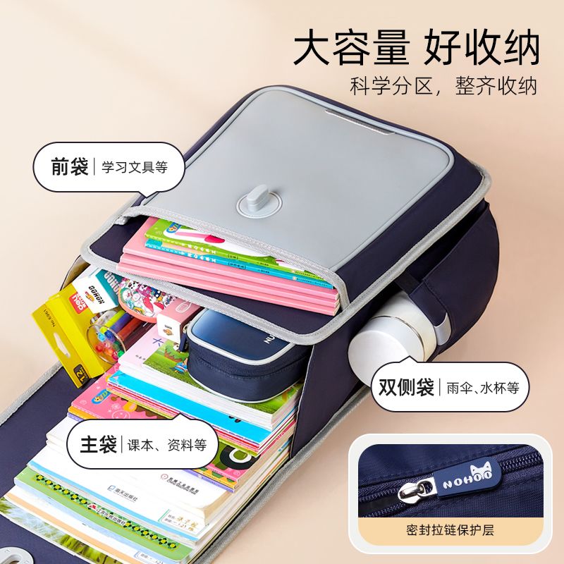 Tas Sekolah Fashion Baru untuk - Luxury Japanese Bags Brands ulasan dan harga