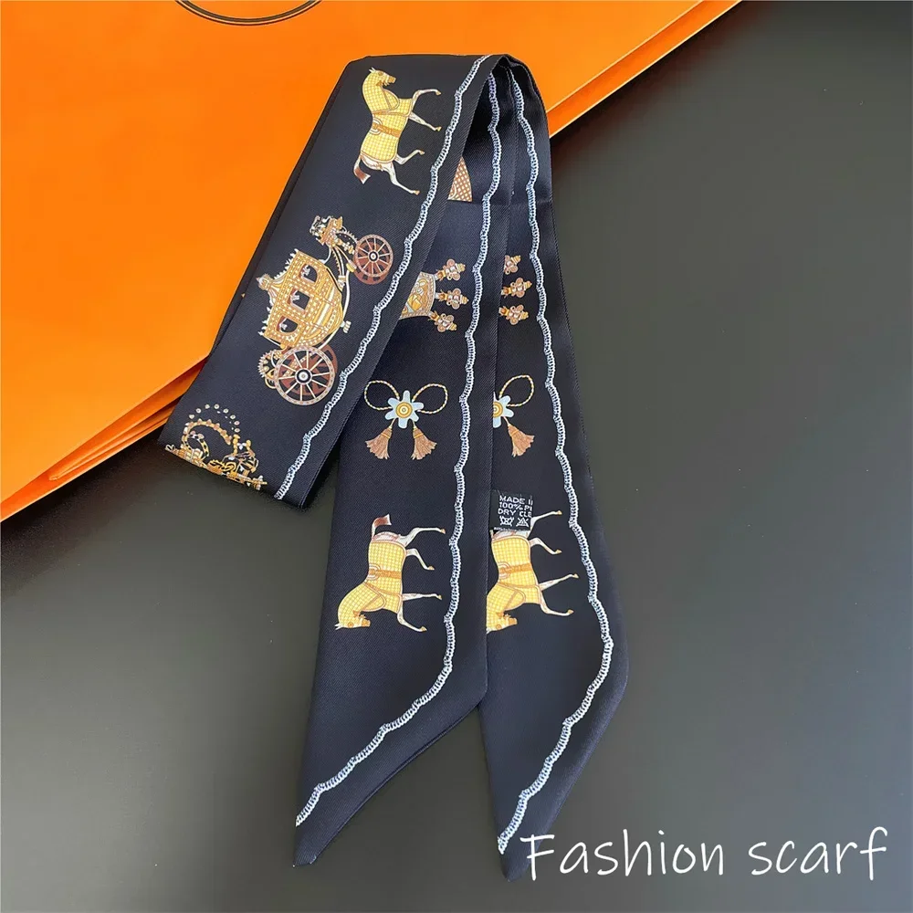 1 Buah Tas Ikat Pita Panjang K - Luxury Bags Sell ulasan dan harga