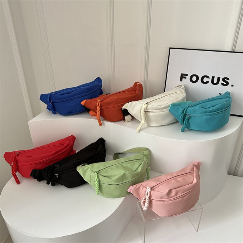 Tas Tangan Wanita Merek Mewah  - Luxury Bags Classy ulasan dan harga