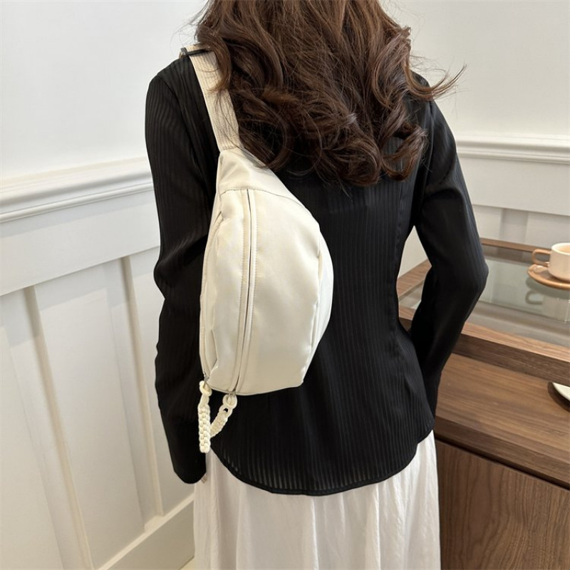 Tas Tangan Wanita Merek Mewah  - Luxury Bags Classy ulasan dan harga