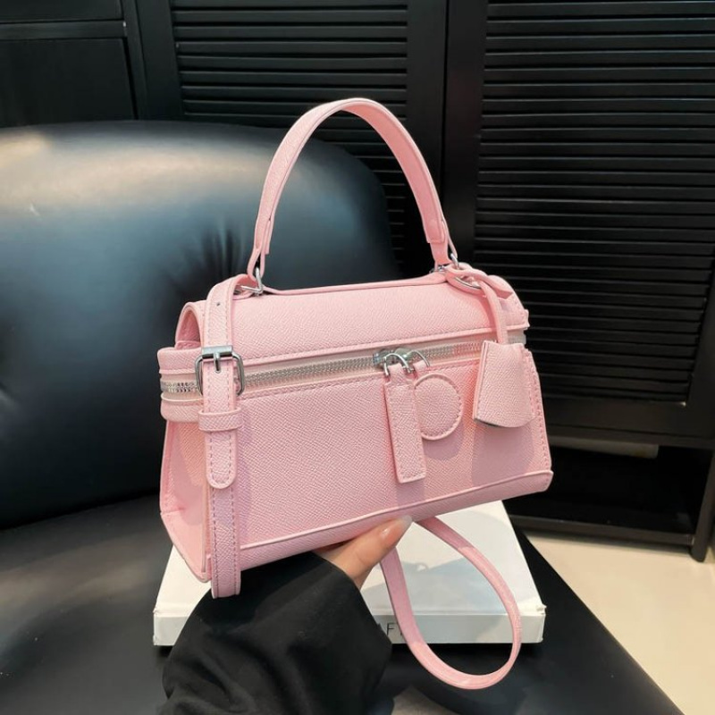 Tas Tote Wanita Kulit Merek Me - Luxury Bags Classy ulasan dan harga