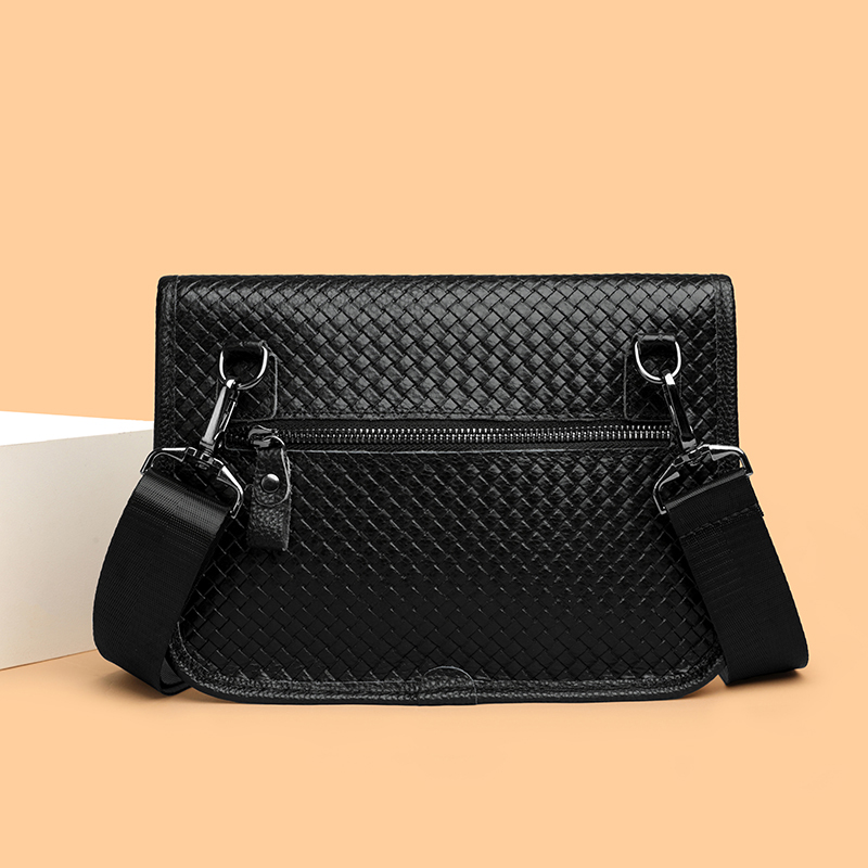 Tas Bahu Pria Desainer Mewah T - Luxury Bags Sling ulasan dan harga