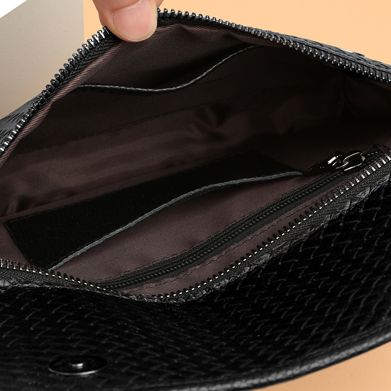 Tas Bahu Pria Desainer Mewah T - Luxury Bags Sling ulasan dan harga