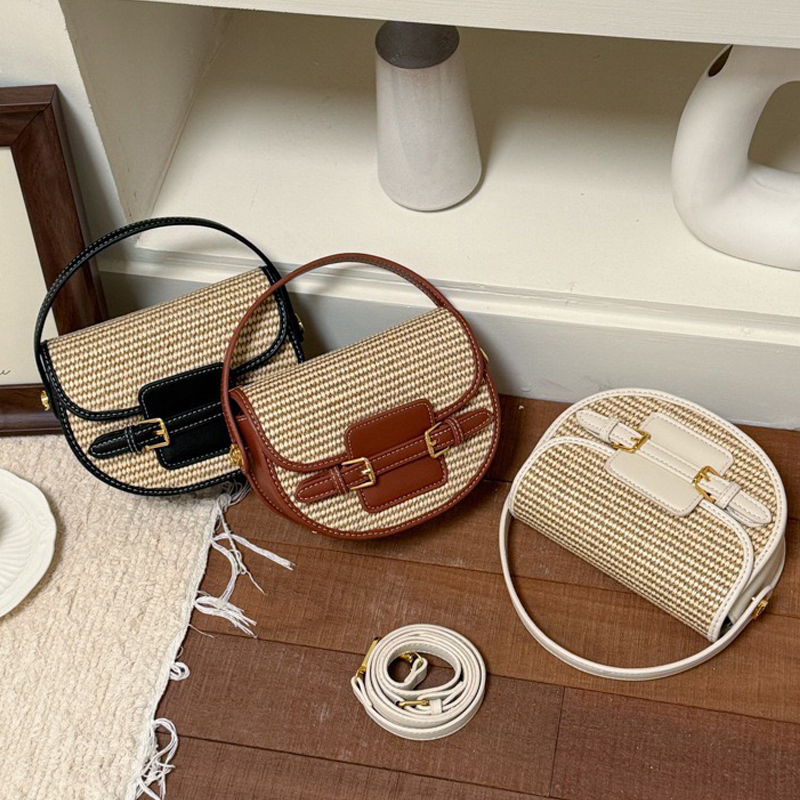 Tas Selempang Mini Gaya Inggri - Luxury Bags England ulasan dan harga