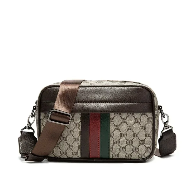Tas Selempang Mewah Tas Bahu G - Luxury Bags Sling ulasan dan harga