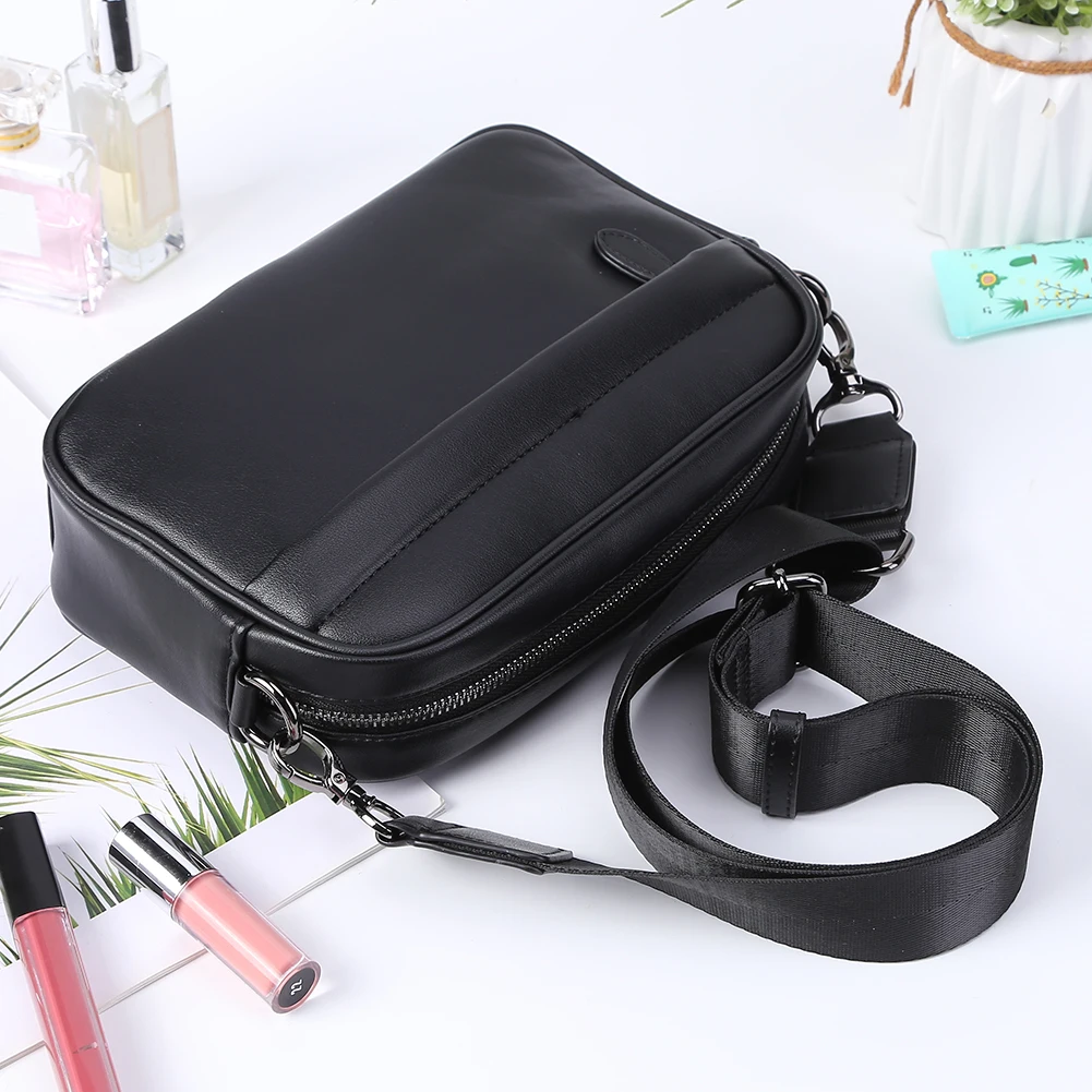 Tas selempang desainer pria, k - Luxury Bags Sling ulasan dan harga