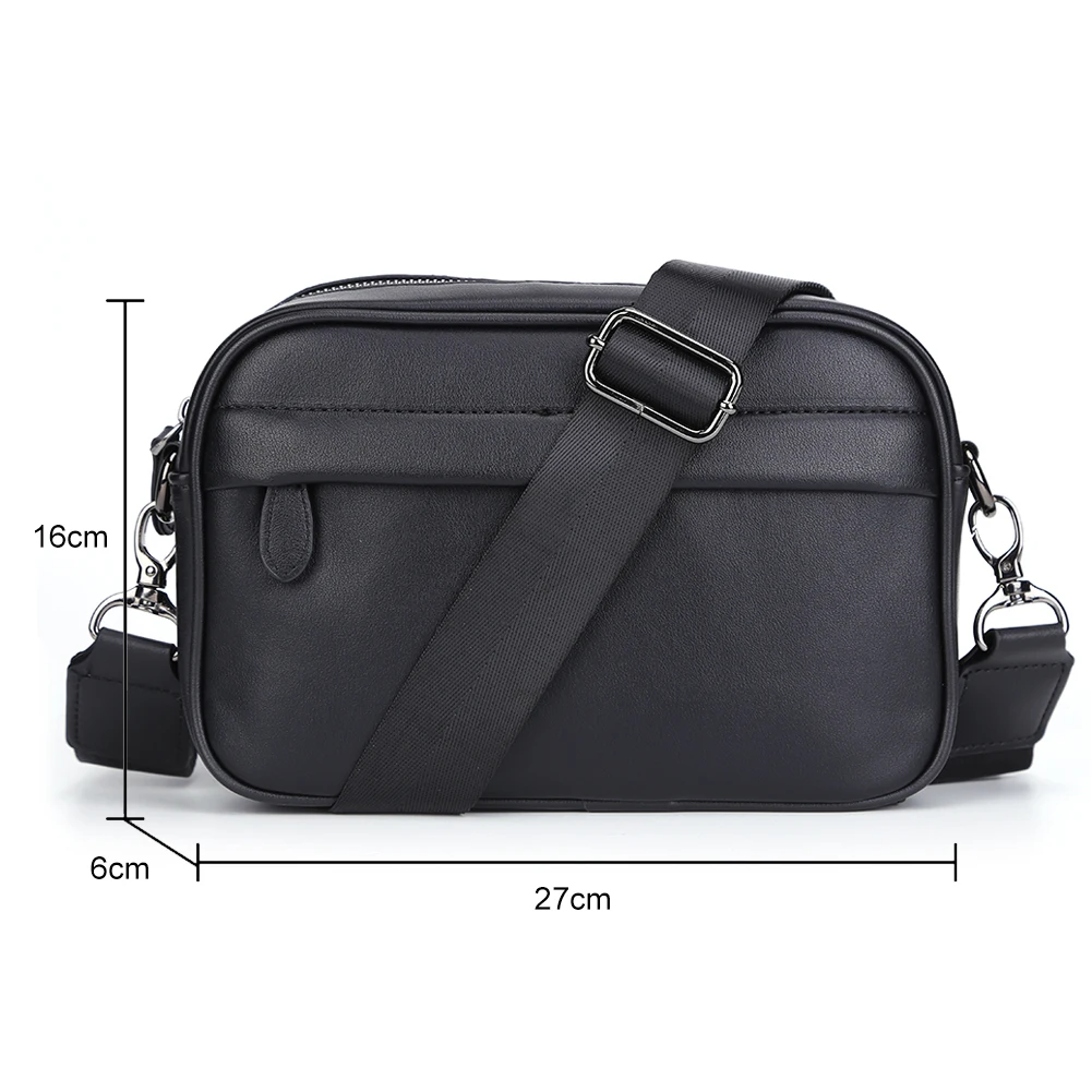 Tas selempang desainer pria, k - Luxury Bags Sling ulasan dan harga
