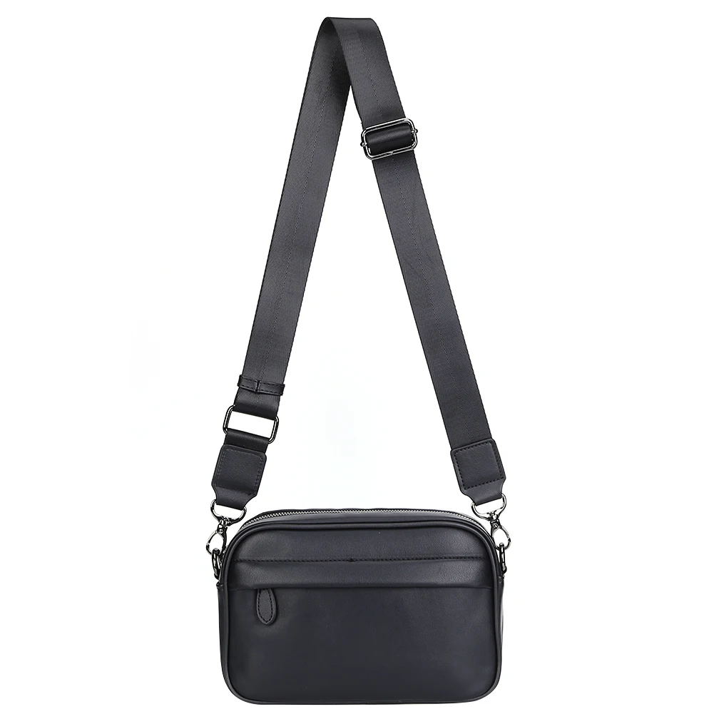 Tas selempang desainer pria, k - Luxury Bags Sling ulasan dan harga