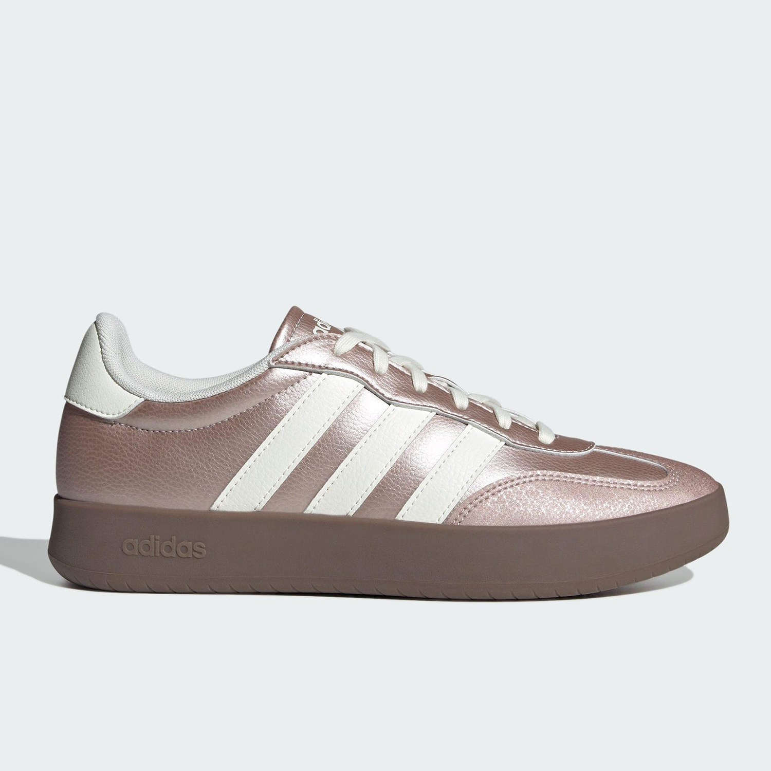 Adidas Authentic 2025 Sepatu O - Adidas Shoes Samba ulasan dan harga