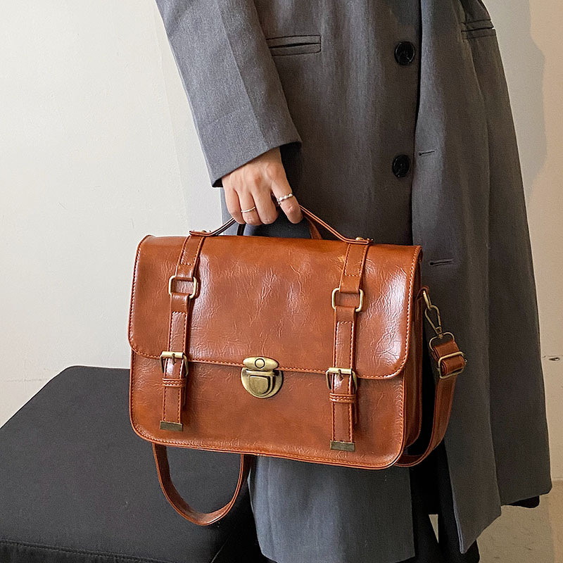 Tas Tangan Jepang Tas Sekolah  - Luxury Bags England ulasan dan harga