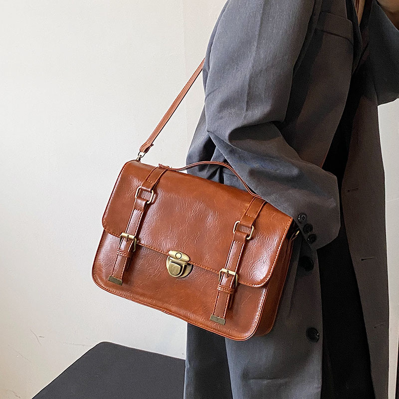 Tas Tangan Jepang Tas Sekolah  - Luxury Bags England ulasan dan harga