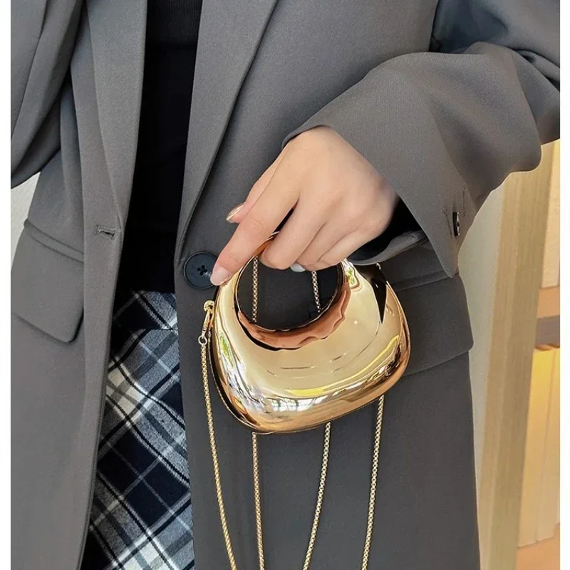 Penjualan terlaris tas selempa - Luxury Bags Sell ulasan dan harga