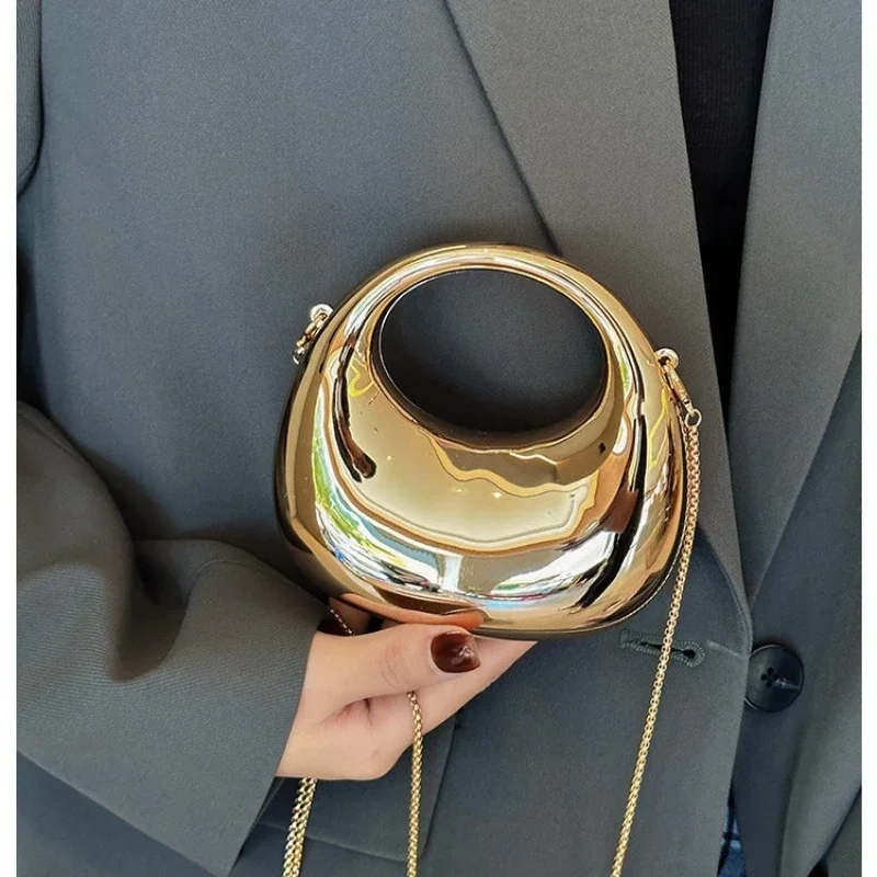 Penjualan terlaris tas selempa - Luxury Bags Sell ulasan dan harga