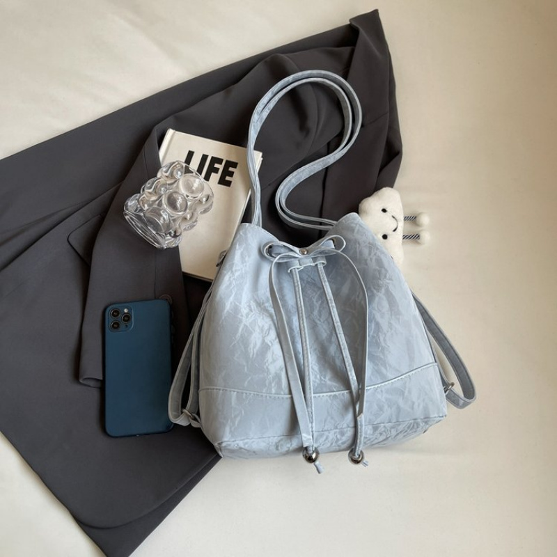 Tas Tangan Wanita Kulit Merek  - Luxury Bags Classy ulasan dan harga