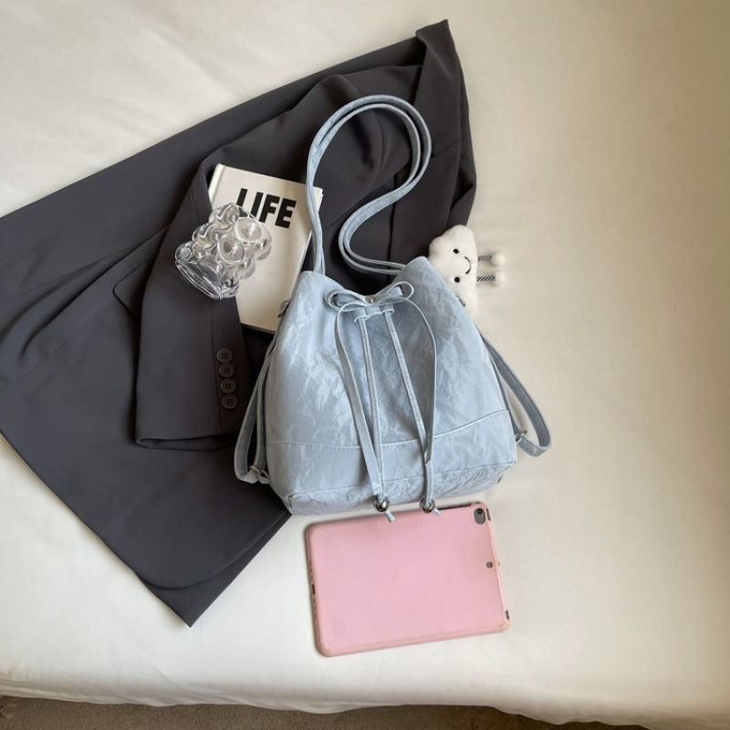 Tas Tangan Wanita Kulit Merek  - Luxury Bags Classy ulasan dan harga