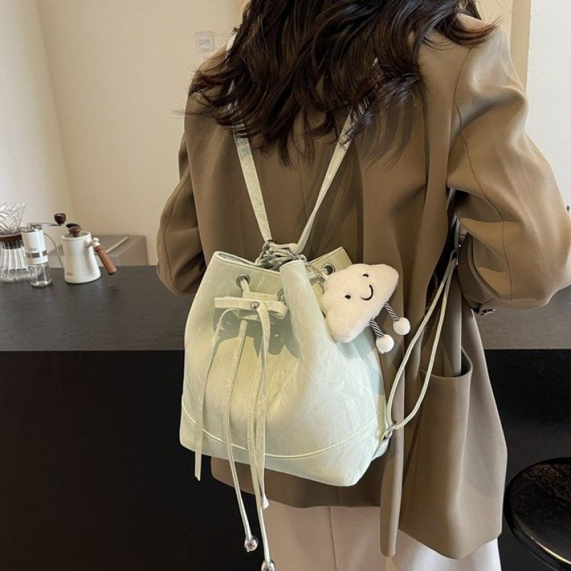 Tas Tangan Wanita Kulit Merek  - Luxury Bags Classy ulasan dan harga