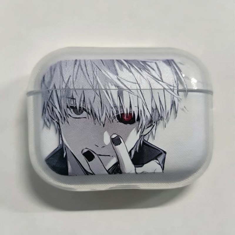 Casing Earphone Anime Mewah To - Luxury Bags Tokyo ulasan dan harga