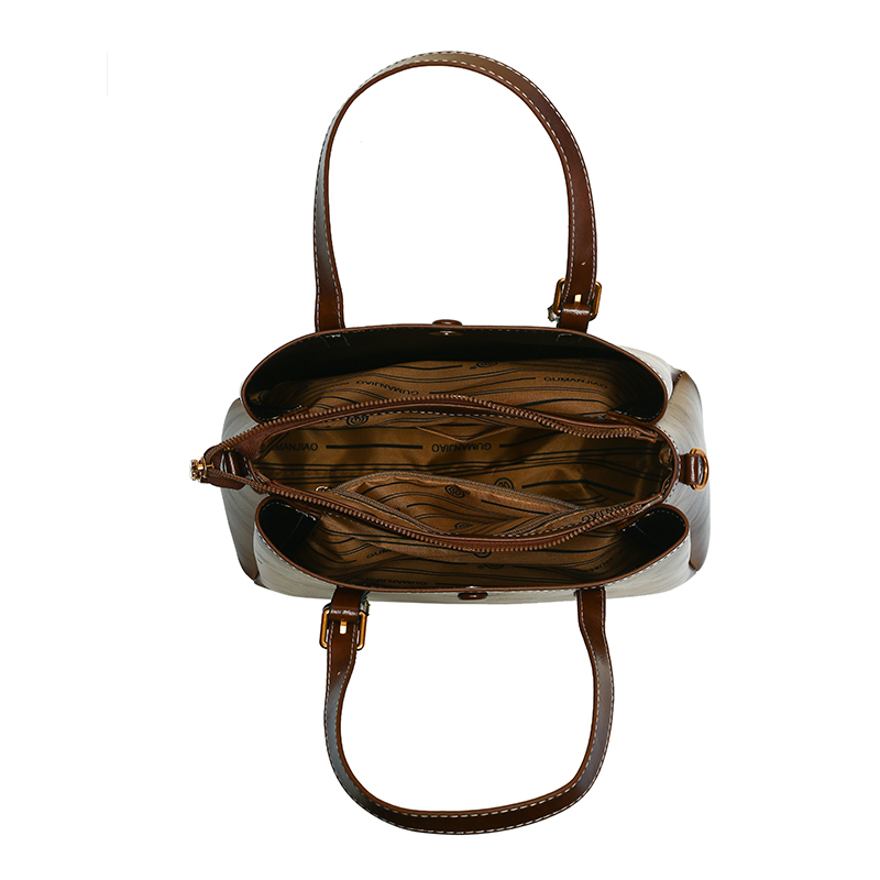 Tas Persegi Vintage Mewah Domp - Luxury Bags England ulasan dan harga