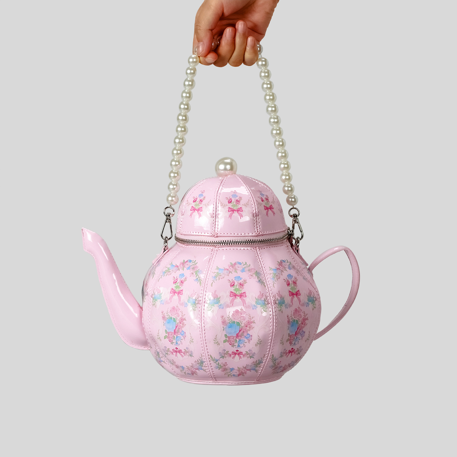 Tas Popok Desainer Mewah Terla - Luxury Bags Sell ulasan dan harga