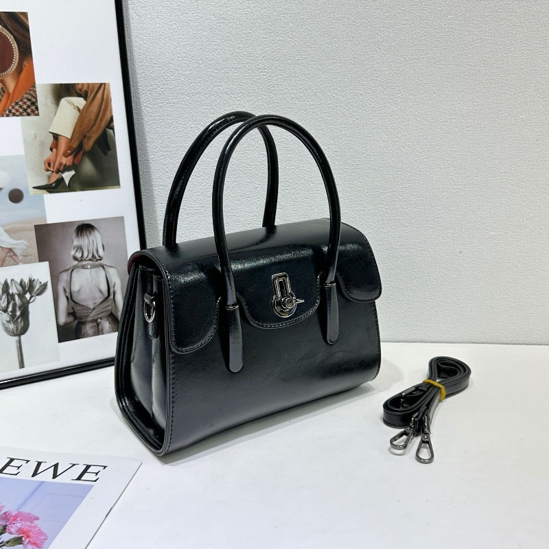 Tas Selempang Mewah Kelas Atas - Luxury Bags Best ulasan dan harga