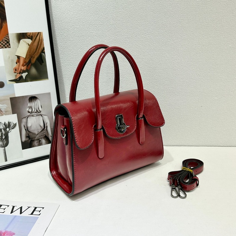 Tas Selempang Mewah Kelas Atas - Luxury Bags Best ulasan dan harga