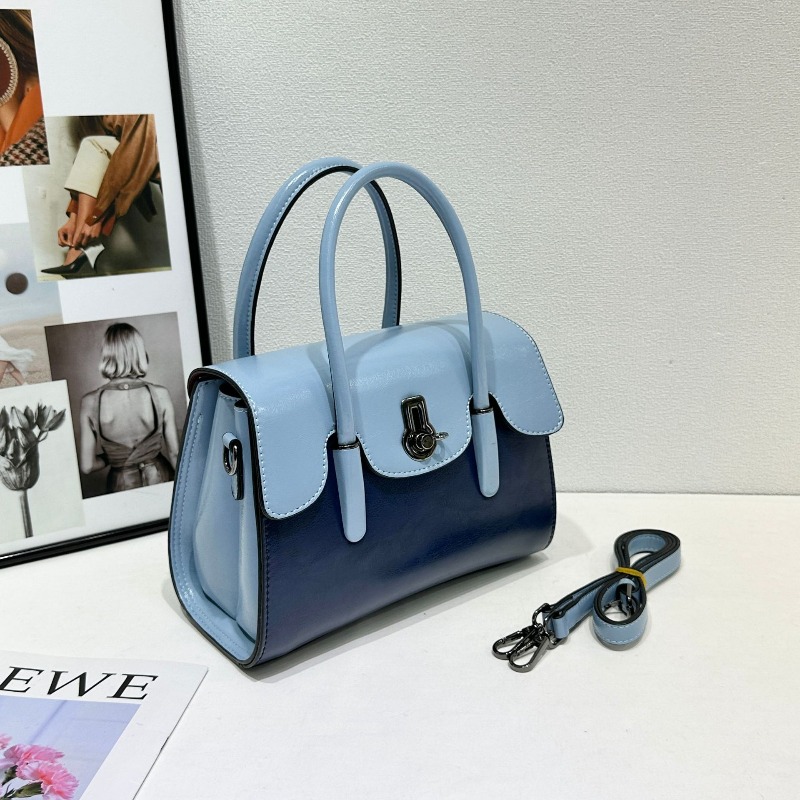 Tas Selempang Mewah Kelas Atas - Luxury Bags Best ulasan dan harga