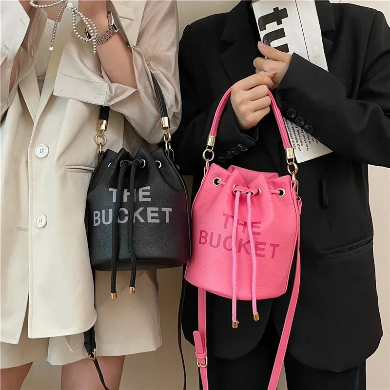 Tas Ember Wanita Populer Fashi - Luxury Bags Made In Italy ulasan dan harga