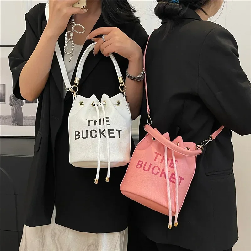 Tas Ember Wanita Populer Fashi - Luxury Bags Made In Italy ulasan dan harga