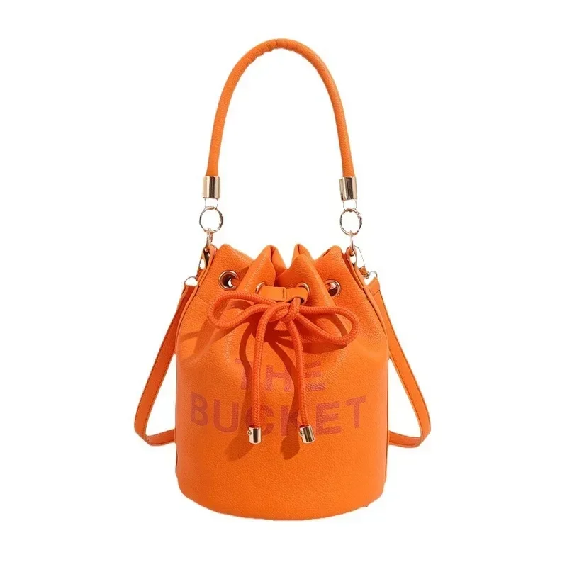 Tas Ember Wanita Populer Fashi - Luxury Bags Made In Italy ulasan dan harga