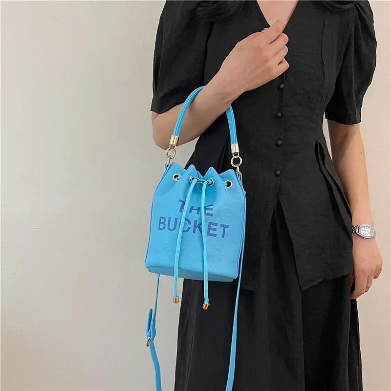 Tas Ember Wanita Populer Fashi - Luxury Bags Made In Italy ulasan dan harga