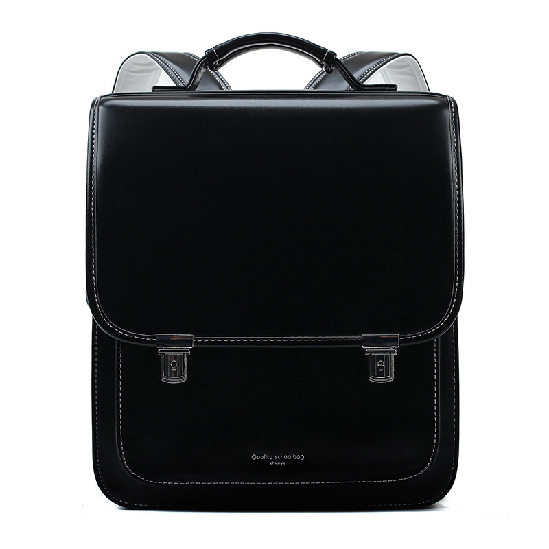 Tas sekolah modis baru untuk a - Luxury Japanese Bags Brands ulasan dan harga