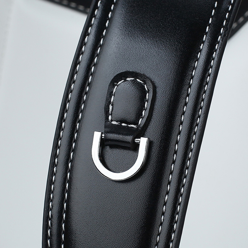 Tas sekolah modis baru untuk a - Luxury Japanese Bags Brands ulasan dan harga