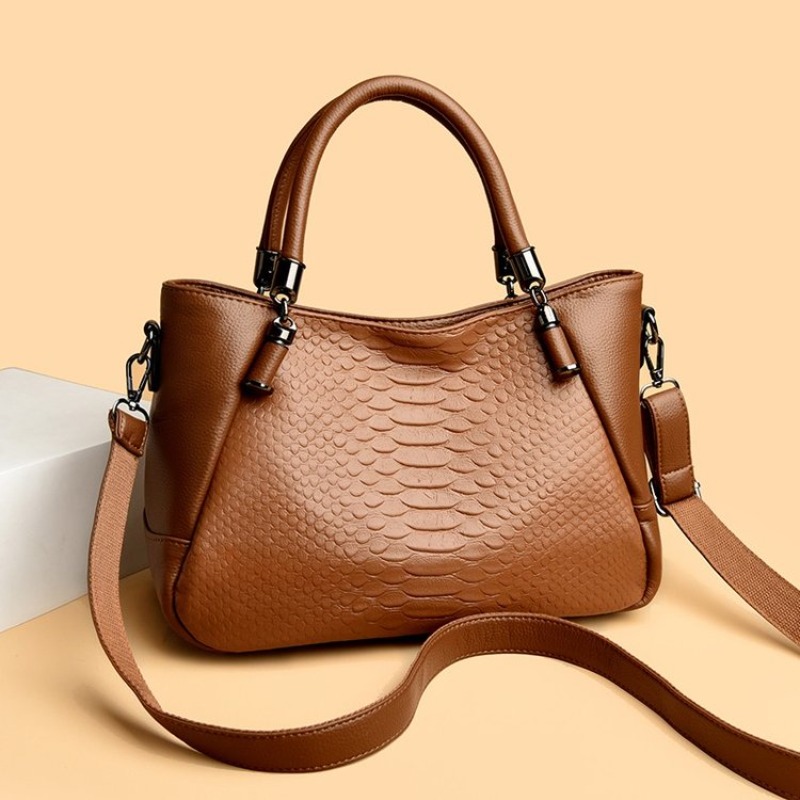 Tas Popok Desainer Mewah Terla - Luxury Bags Best ulasan dan harga