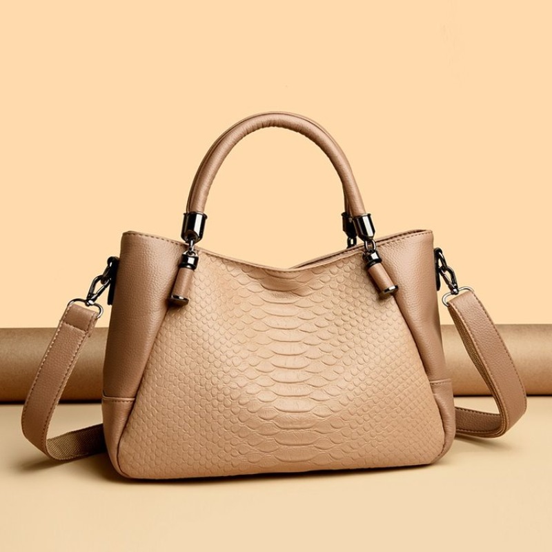 Tas Popok Desainer Mewah Terla - Luxury Bags Best ulasan dan harga