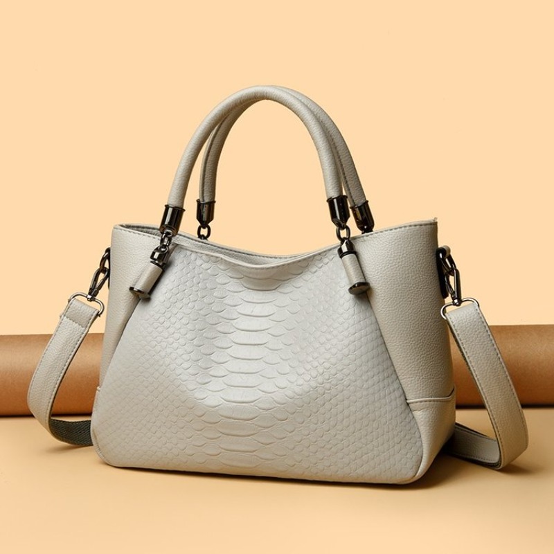 Tas Popok Desainer Mewah Terla - Luxury Bags Best ulasan dan harga