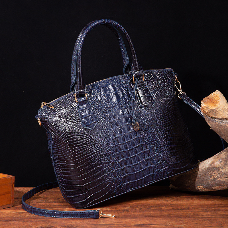 Tas Selempang Wanita Kulit Bua - Luxury Bags Sell ulasan dan harga