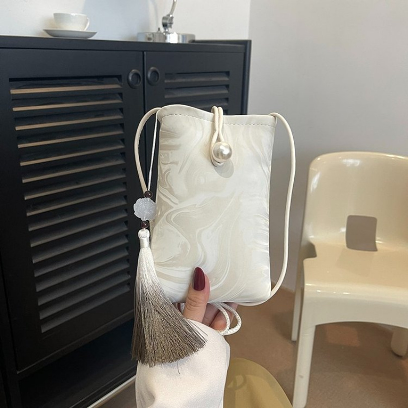 Tas Selempang Elegan Tas Wanit - Luxury Bags Classy ulasan dan harga