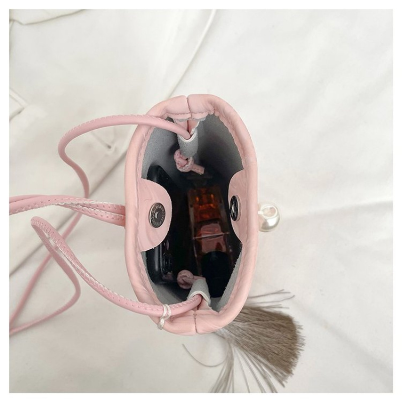 Tas Selempang Elegan Tas Wanit - Luxury Bags Classy ulasan dan harga