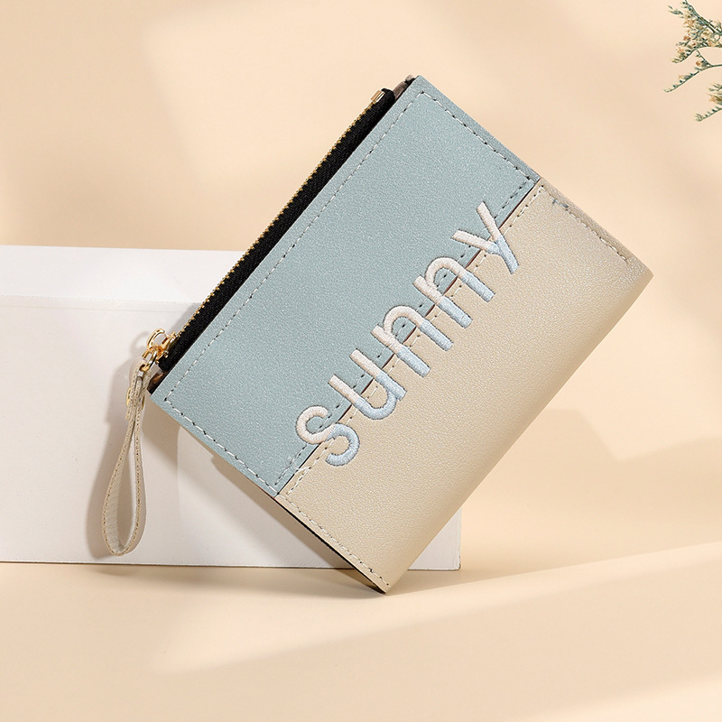 Dompet Koin Wanita Kulit Jepan - Luxury Japanese Bags Brands ulasan dan harga