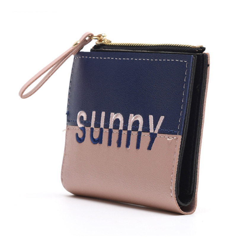 Dompet Koin Wanita Kulit Jepan - Luxury Japanese Bags Brands ulasan dan harga
