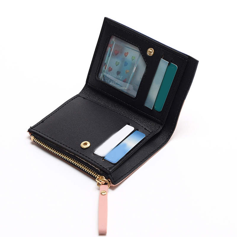 Dompet Koin Wanita Kulit Jepan - Luxury Japanese Bags Brands ulasan dan harga