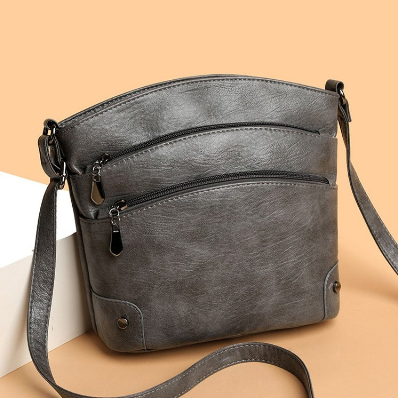 Tas Wanita Kulit Mewah Modis D - Luxury Bags Classy ulasan dan harga
