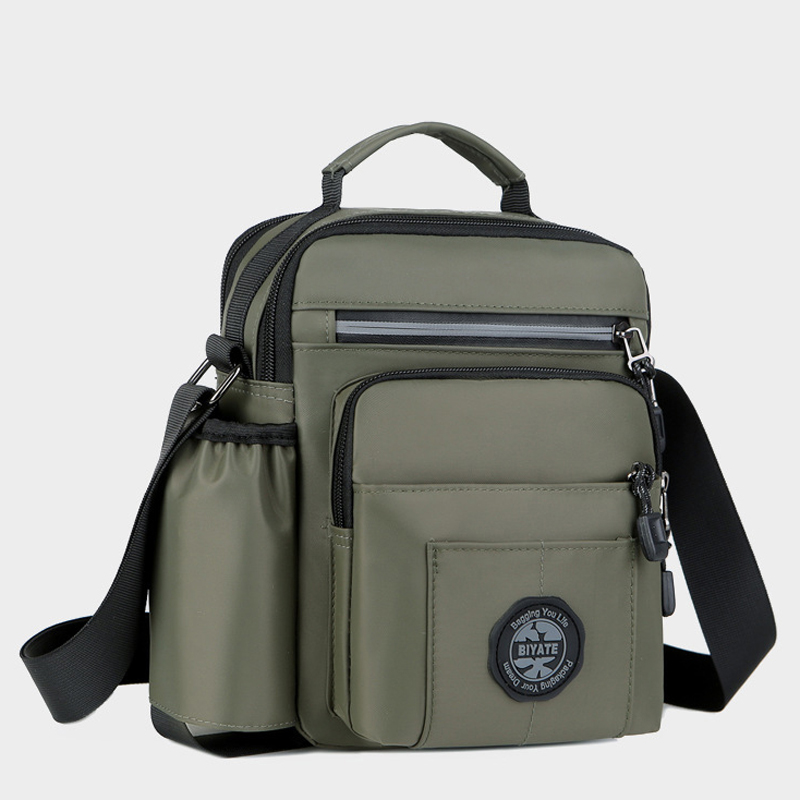 Tas Desainer Mewah Lite Sling  - Luxury Bags Sling ulasan dan harga