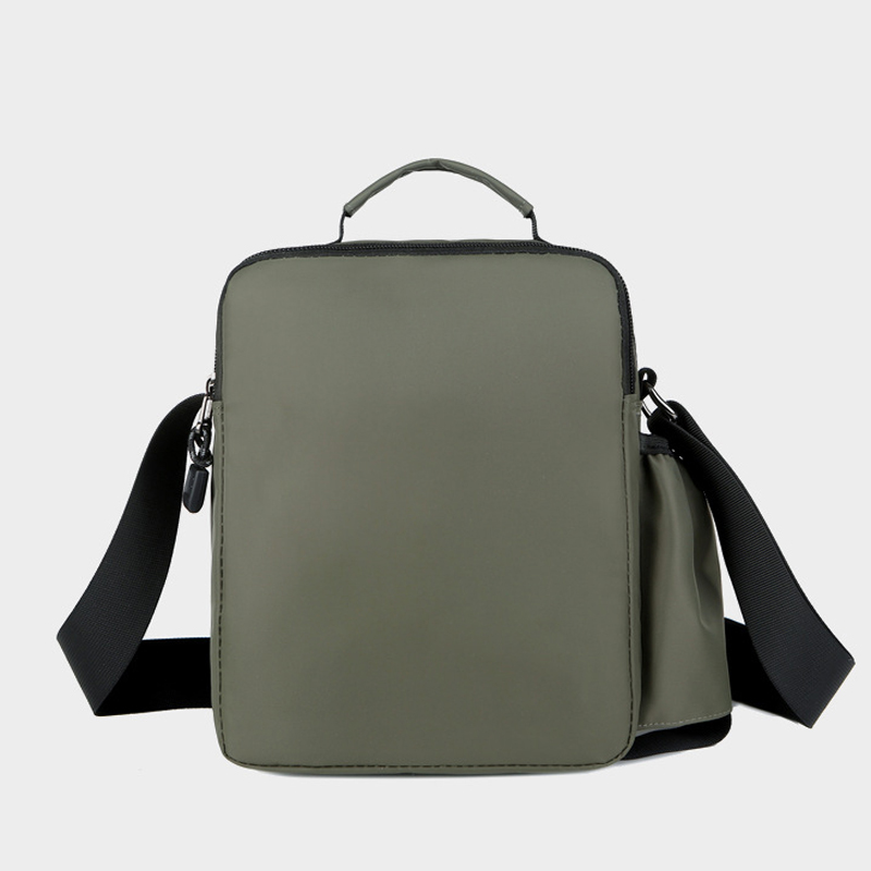 Tas Desainer Mewah Lite Sling  - Luxury Bags Sling ulasan dan harga
