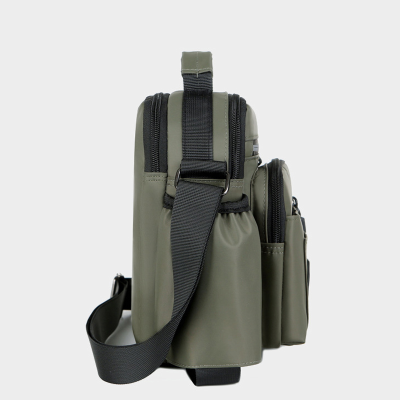 Tas Desainer Mewah Lite Sling  - Luxury Bags Sling ulasan dan harga