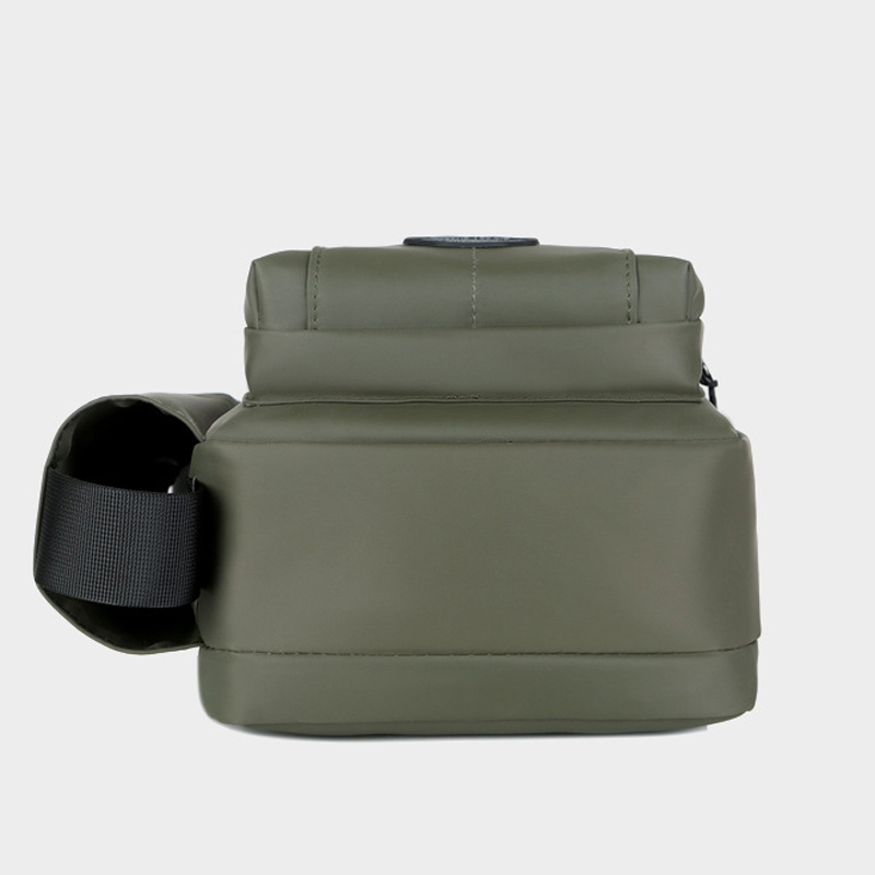 Tas Desainer Mewah Lite Sling  - Luxury Bags Sling ulasan dan harga