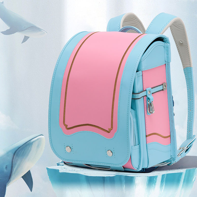 Tas Sekolah Fashion Terbaru 20 - Luxury Japanese Bags Brands ulasan dan harga